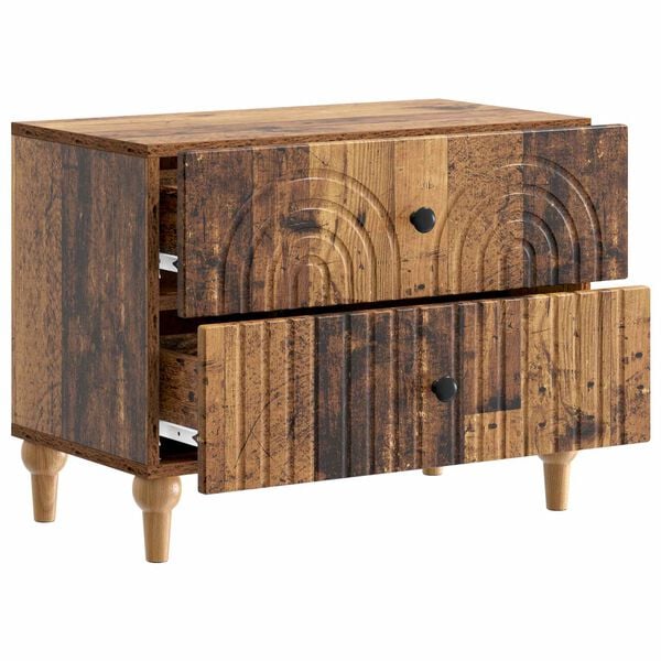 Produktbild 3 von 9 anzeigen