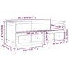Produkt-Miniaturbild 11 von 13