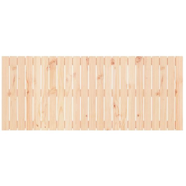 Produktbild 4 von 8 anzeigen