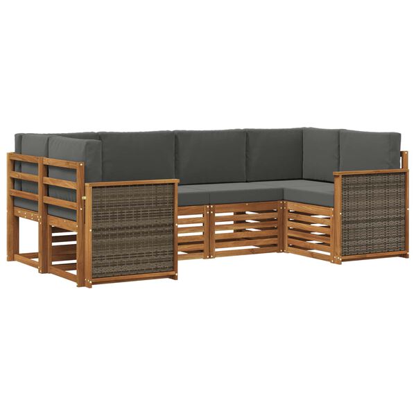 Produktbild 1 von 7 anzeigen