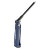 Scangrip 3-in-1 Inspektions-Arbeitsleuchte Slim 500 lm 4 W