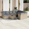 Produkt-Miniaturbild 2 von 17