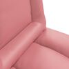 Produkt-Miniaturbild 7 von 11