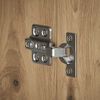 Produkt-Miniaturbild 10 von 14