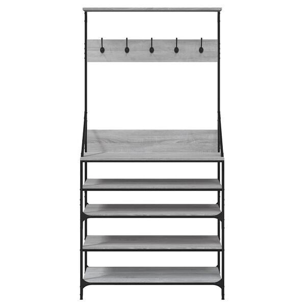 Produktbild 4 von 9 anzeigen