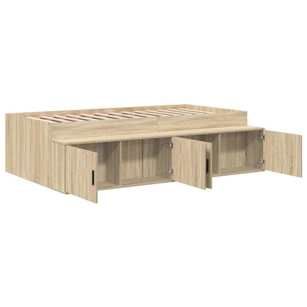 Produktbild 4 von 12 anzeigen
