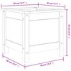 Produkt-Miniaturbild 9 von 9