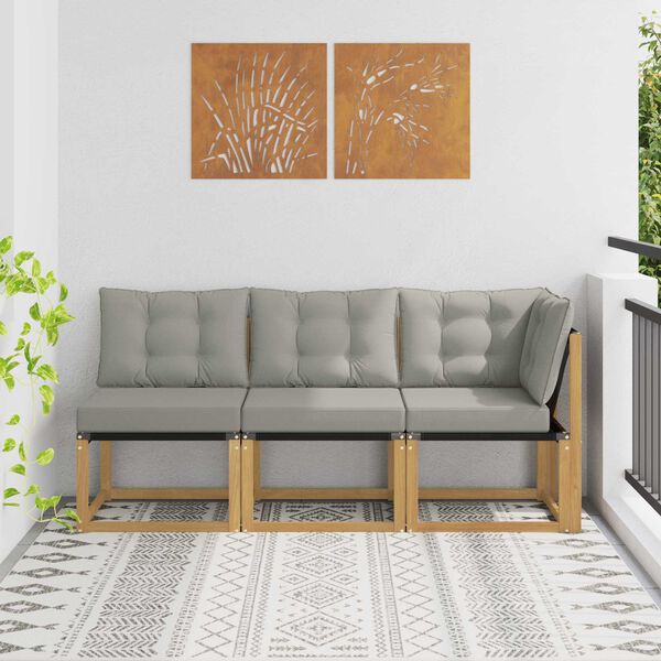 Produktbild 2 von 11 anzeigen