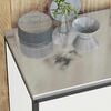 Produkt-Miniaturbild 5 von 17