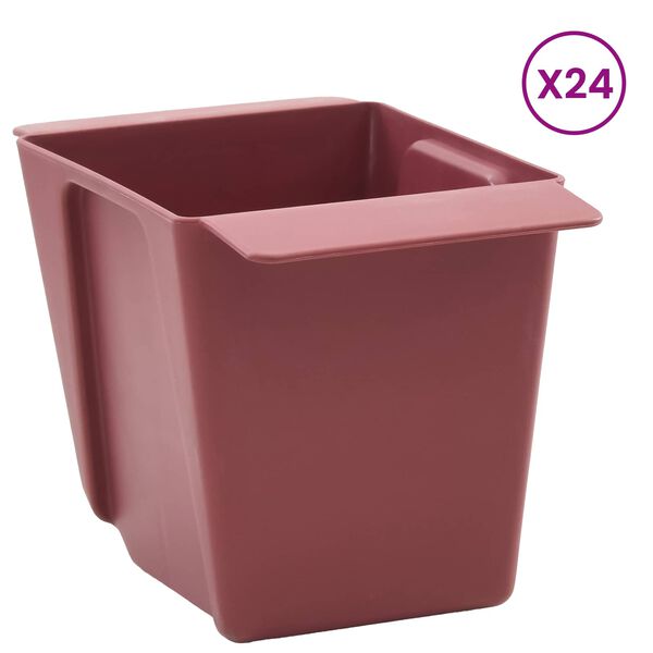 Produktbild 3 von 8 anzeigen