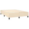 Produkt-Miniaturbild 5 von 16