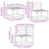 Produkt-Miniaturbild 8 von 8