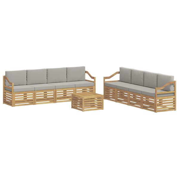 Produktbild 1 von 8 anzeigen