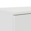 Produkt-Miniaturbild 10 von 13