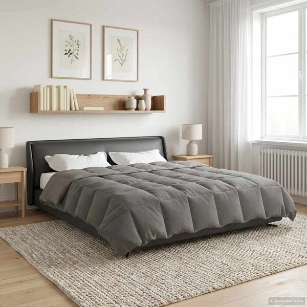 Produktbild 4 von 10 anzeigen