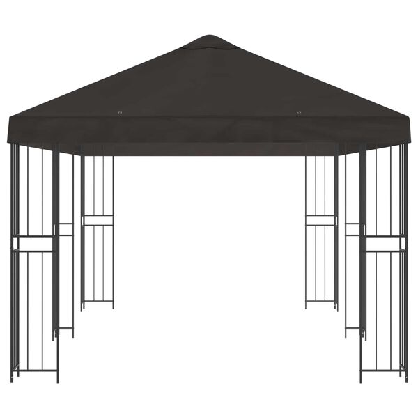 Produktbild 4 von 6 anzeigen