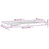 Produkt-Miniaturbild 9 von 9