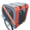 Produkt-Miniaturbild 3 von 3