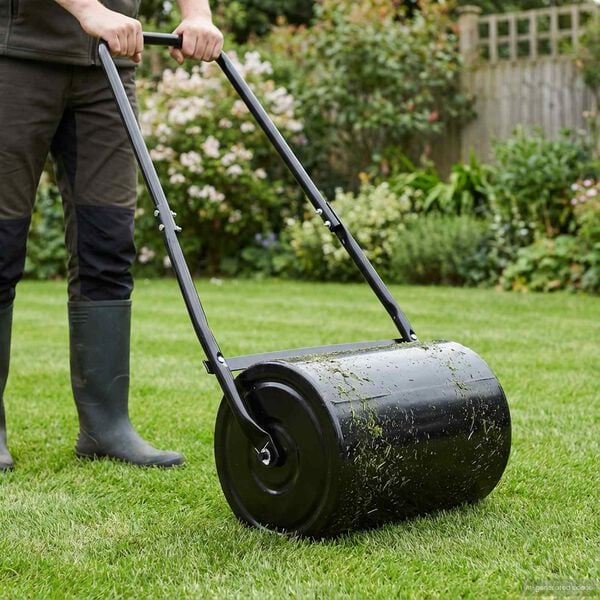 Produktbild 2 von 7 anzeigen