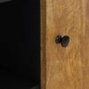 Produkt-Miniaturbild 8 von 10