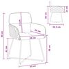 Produkt-Miniaturbild 8 von 9