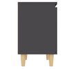 Produkt-Miniaturbild 6 von 9
