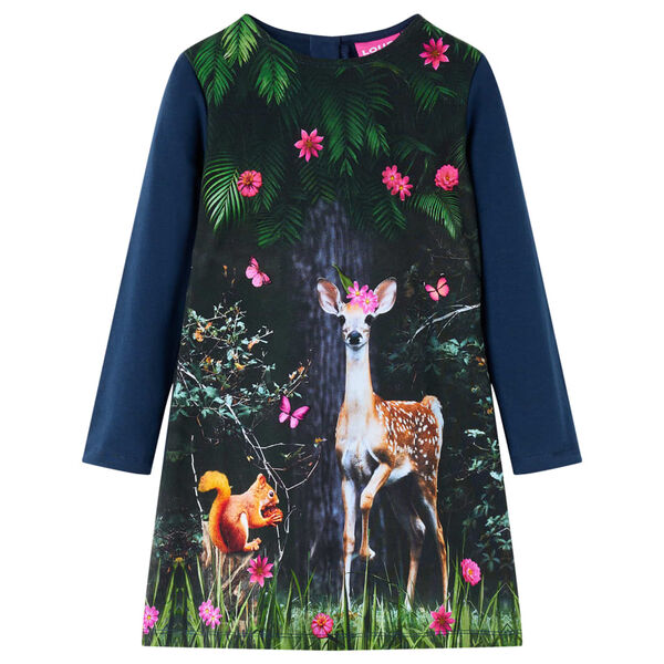 Produktbild 1 von 8 anzeigen