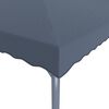 Produkt-Miniaturbild 3 von 4