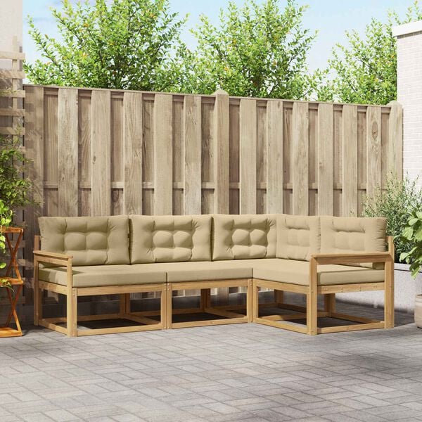 Produktbild 2 von 8 anzeigen