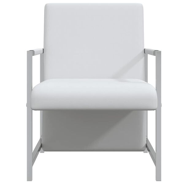 Produktbild 3 von 7 anzeigen