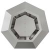 Produkt-Miniaturbild 7 von 12