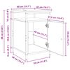 Produkt-Miniaturbild 15 von 16