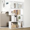 Produkt-Miniaturbild 4 von 12