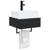 Produkt-Miniaturbild 3 von 11