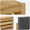 Produkt-Miniaturbild 5 von 8