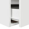 Produkt-Miniaturbild 11 von 14