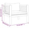Produkt-Miniaturbild 7 von 8