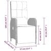Produkt-Miniaturbild 13 von 15