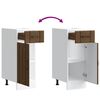 Produkt-Miniaturbild 9 von 13