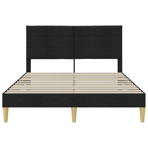 Produktbild 4 von 10 anzeigen