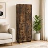 Produkt-Miniaturbild 2 von 9
