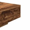 Produkt-Miniaturbild 7 von 9