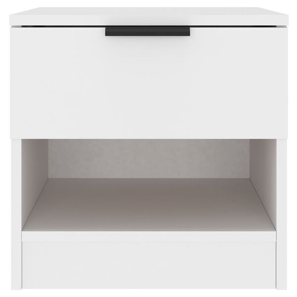Produktbild 4 von 8 anzeigen