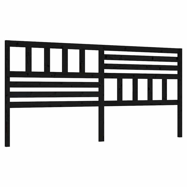 Produktbild 1 von 6 anzeigen