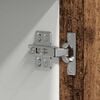 Produkt-Miniaturbild 9 von 14