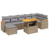 Beige_and_grey