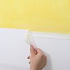 Produkt-Miniaturbild 2 von 10