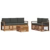 Natural_and_anthracite