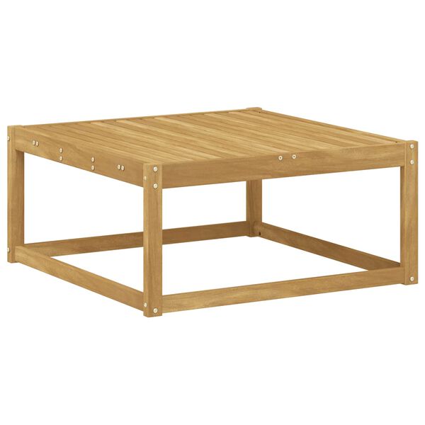 Produktbild 4 von 11 anzeigen