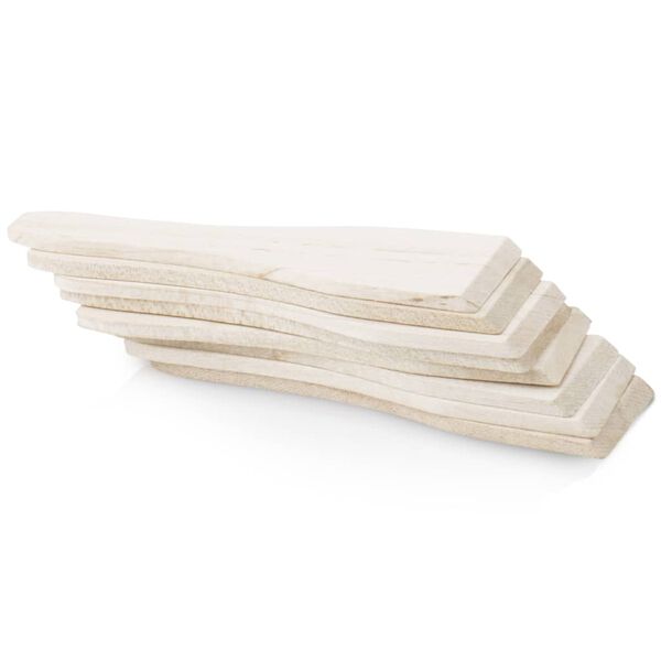 Princess Raclette-Grill Piano 8 1200 W Schwarz